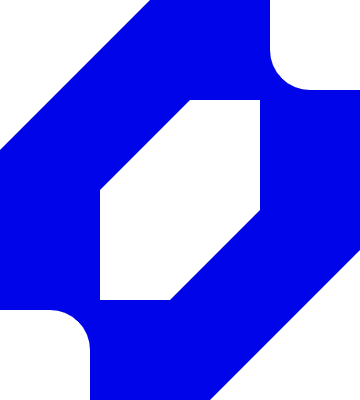 Code Collective