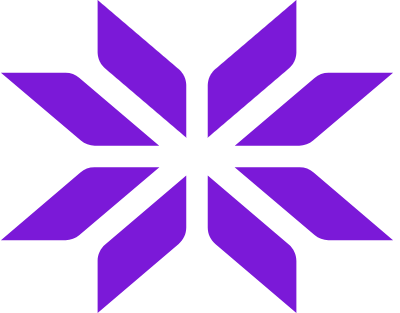 Innovate Hub