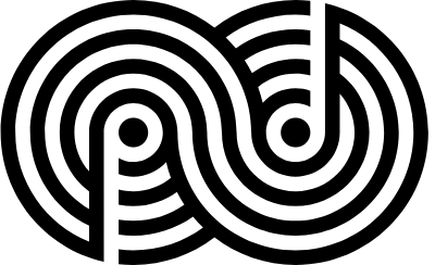 Byte Builders