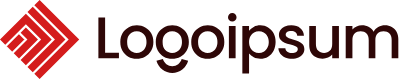 NexGen Solutions