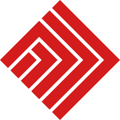 Pixel Pioneers