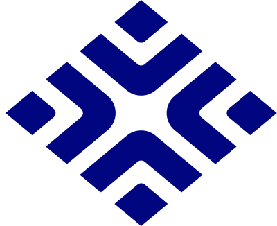 Data Dynamics