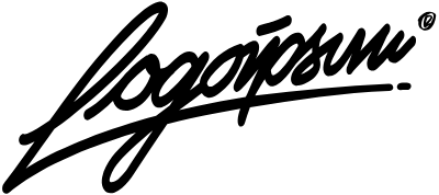 Code Crafters