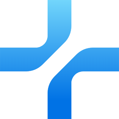 Digital Domain